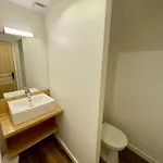 La Maizon Du Bois La Plagne