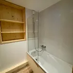 La Maizon Du Bois Horská chata *