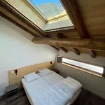 La Maizon Du Bois *