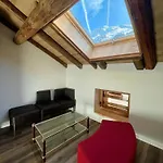 La Maizon Du Bois La Plagne
