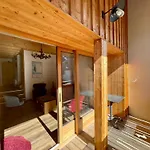 Chalet La Maizon Du Bois *